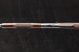 Winchester 90 .22 Long Rifle - 8 of 8