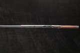 Winchester 90 .22 Long Rifle - 5 of 8