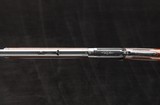 Winchester 90 .22 Long Rifle - 6 of 8
