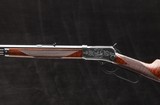 Winchester 90 .22 Long Rifle - 4 of 8