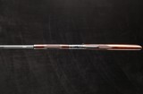 Winchester 90 .22 Long Rifle - 7 of 8