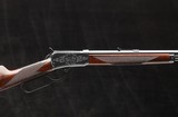 Winchester 90 .22 Long Rifle - 2 of 8