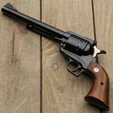Ruger Super Blackhawk .44 Magnum Revolver - 2 of 2
