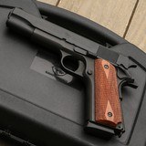 Cimarron 1911 A1 .45ACP