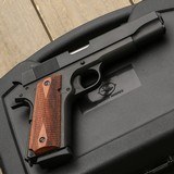 Cimarron 1911-A1 .45ACP - 2 of 2