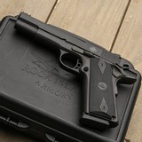 Rock Island XTM-22 .22 MRF Pistol - 2 of 2