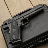 Rock Island XTM-22 .22 MRF Pistol