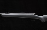 Remington Custom Shop Model Seven 7mm-08 REM Mag - 4 of 8