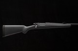 Remington Custom Shop Model Seven 7mm-08 REM Mag