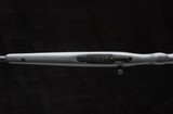 Remington Custom Shop Model Seven 7mm-08 REM Mag - 8 of 8