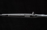 Remington Custom Shop Model Seven 7mm-08 REM Mag - 6 of 8