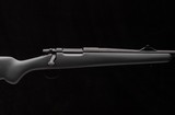 Remington Custom Shop Model Seven 7mm-08 REM Mag - 2 of 8