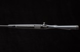 Remington Custom Shop Model Seven 7mm-08 REM Mag - 5 of 8