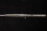 Remington Custom Shop Model Seven 6.5 Creedmoor - 7 of 8
