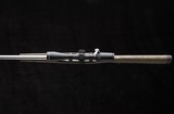 Remington Custom Shop Model Seven 6.5 Creedmoor - 5 of 8