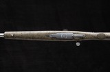 Remington Custom Shop Model Seven 6.5 Creedmoor - 8 of 8