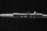 Remington Custom Shop Model Seven 6.5 Creedmoor - 6 of 8