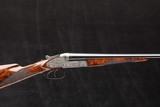 Merkel Model 360 SL .410 Gauge - 2 of 8