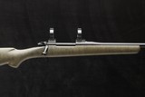 Dakota Arms 97 Hunter 7mm Rem Mag - 2 of 8