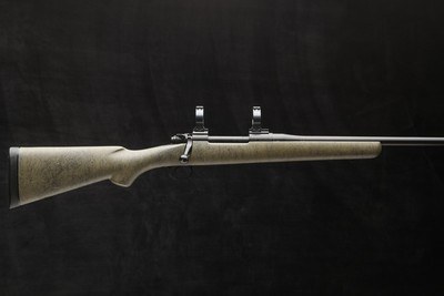 Dakota Arms 97 Hunter 7mm Rem Mag