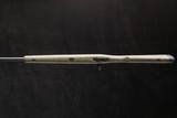 Dakota Arms 97 Hunter 7mm Rem Mag - 7 of 8