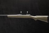 Dakota Arms 97 Hunter 7mm Rem Mag - 3 of 8