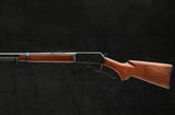 Marlin 336 RC .30-30 Win - 3 of 8