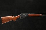 Marlin 336 RC .30-30 Win