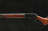 Marlin 336 RC .30-30 Win - 4 of 8