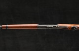 Marlin 336 RC .30-30 Win - 8 of 8