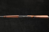 Marlin 336 RC .30-30 Win - 7 of 8