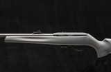 Remington Model 597 .22LR - 4 of 8