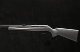 Remington Model 597 .22LR - 3 of 8