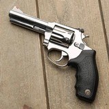 Taurus M94SS .22LR - 1 of 2