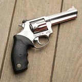 Taurus M94SS .22LR - 2 of 2