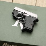 Remington RM380 .380ACP - 2 of 2