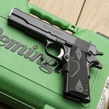 Remington 1911R1 .45ACP - 1 of 2