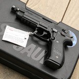 Sig Sauer Mosquito .22LR - 2 of 2