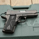 Para Elite Officer .45ACP - 2 of 2