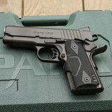 Para Elite Officer .45ACP - 1 of 2