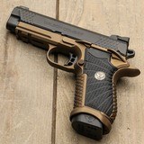 Wilson Combat EDC X9 .9mm - 2 of 2