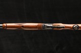 Ruger #1 Tropical .416 Rigby - 7 of 8