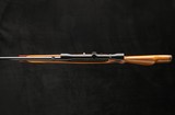 Southgate Weatherby Mark XXII .22LR - 5 of 8