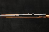 Southgate Weatherby Mark XXII .22LR - 6 of 8