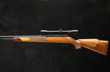 Southgate Weatherby Mark XXII .22LR - 3 of 8