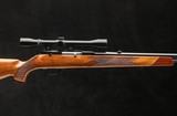 Southgate Weatherby Mark XXII .22LR - 2 of 8