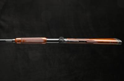 Winchester 1886 .45-70 Gov't - Image 7 of 8