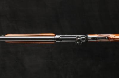 Winchester 1886 .45-70 Gov't - Image 6 of 8
