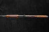 Winchester 1886 45-70 Govt - 7 of 8