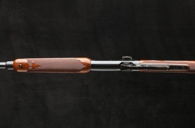 Winchester 1886 .45-70 Gov't - Image 8 of 8